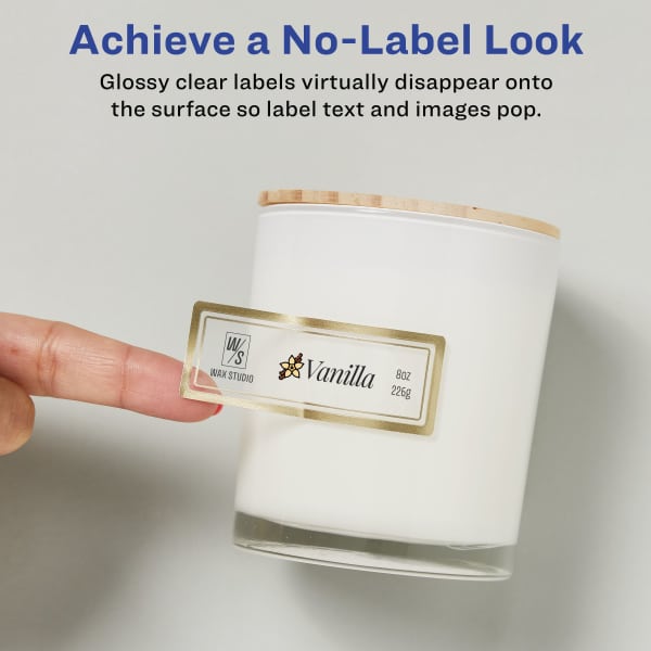 Product 6550 Image 2